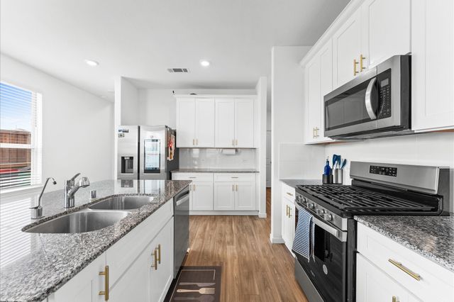 21123 Coral Blossom Lane, Cypress, TX 77433