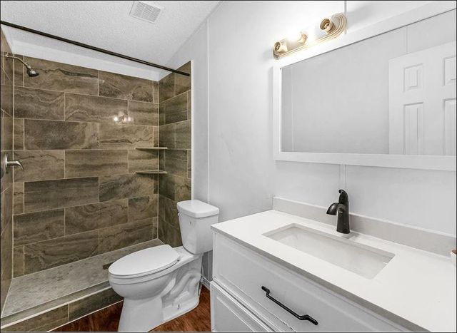 652 Stag Horn PASS, Kyle, TX 78640