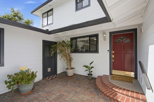 1035 Lorne Way, Sunnyvale, CA 94087