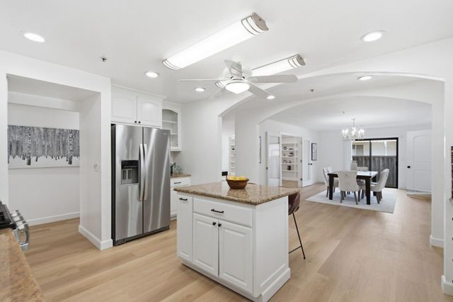 1035 Lorne Way, Sunnyvale, CA 94087