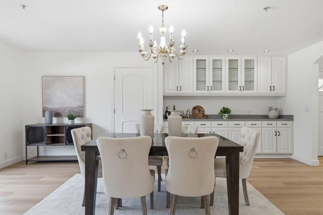1035 Lorne Way, Sunnyvale, CA 94087