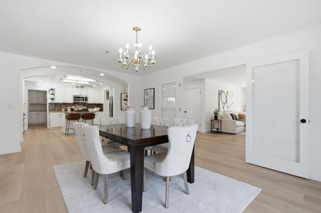 1035 Lorne Way, Sunnyvale, CA 94087