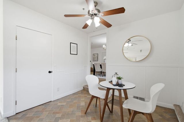 1035 Lorne Way, Sunnyvale, CA 94087