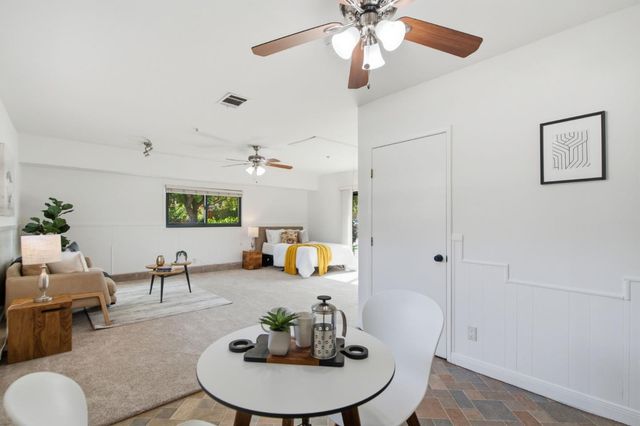 1035 Lorne Way, Sunnyvale, CA 94087