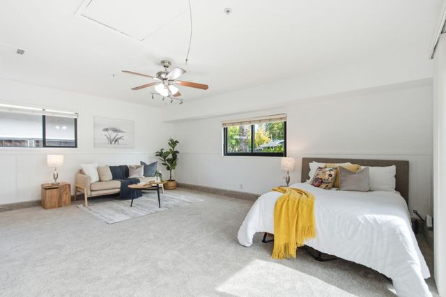 1035 Lorne Way, Sunnyvale, CA 94087