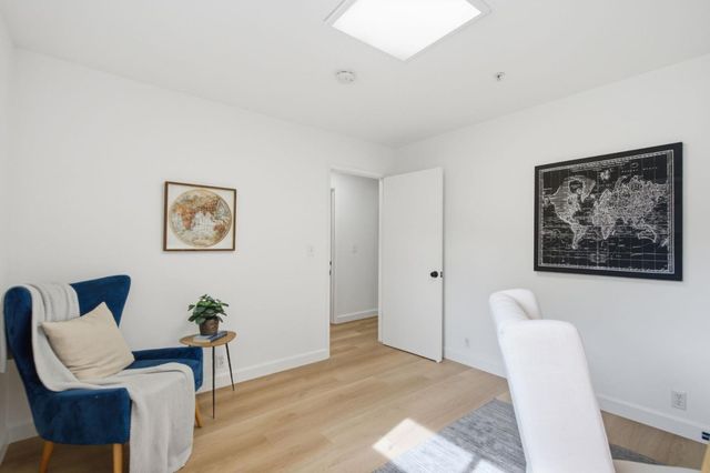 1035 Lorne Way, Sunnyvale, CA 94087