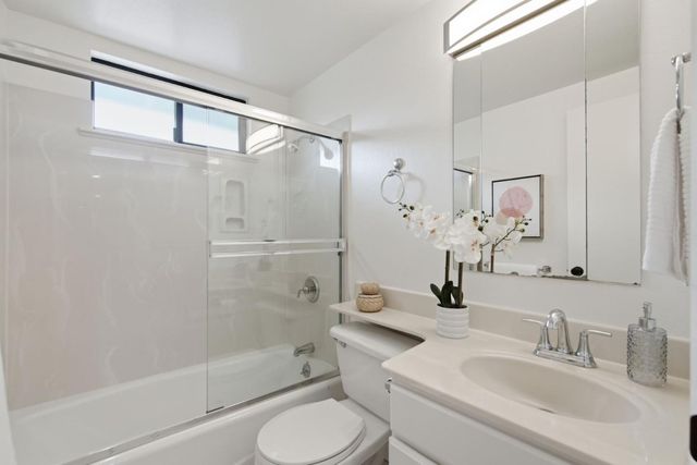 1035 Lorne Way, Sunnyvale, CA 94087