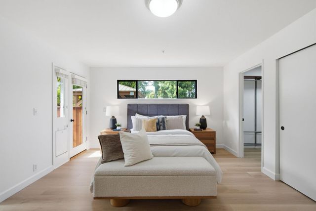 1035 Lorne Way, Sunnyvale, CA 94087