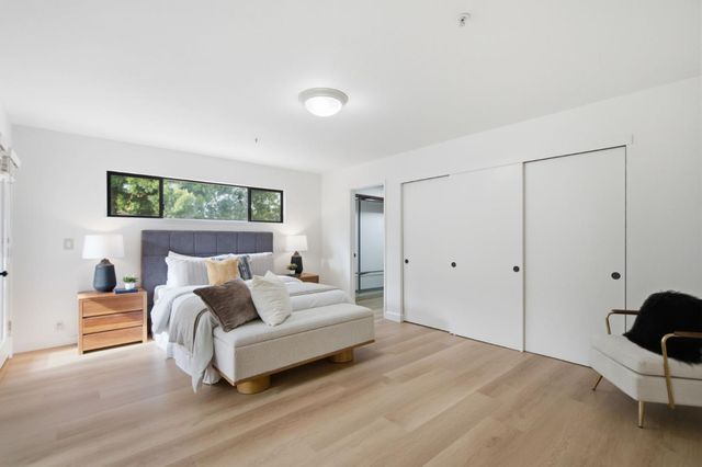 1035 Lorne Way, Sunnyvale, CA 94087