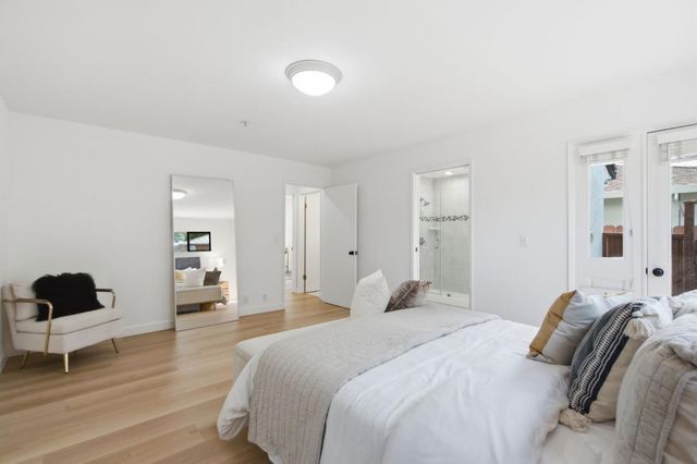 1035 Lorne Way, Sunnyvale, CA 94087