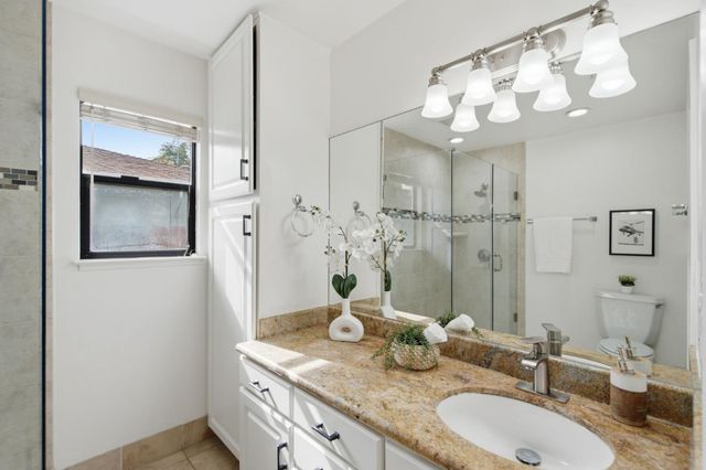 1035 Lorne Way, Sunnyvale, CA 94087