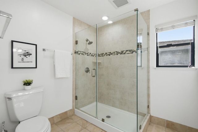 1035 Lorne Way, Sunnyvale, CA 94087