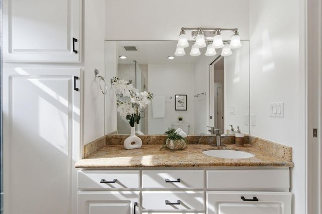 1035 Lorne Way, Sunnyvale, CA 94087