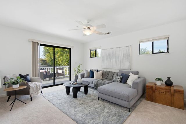 1035 Lorne Way, Sunnyvale, CA 94087