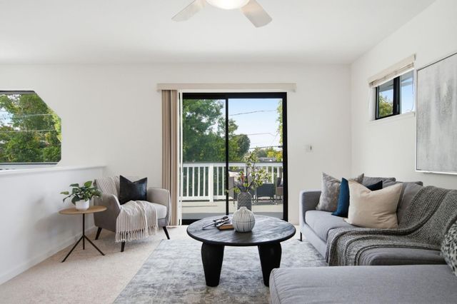 1035 Lorne Way, Sunnyvale, CA 94087