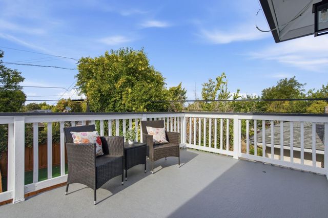 1035 Lorne Way, Sunnyvale, CA 94087