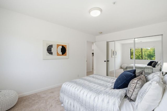 1035 Lorne Way, Sunnyvale, CA 94087
