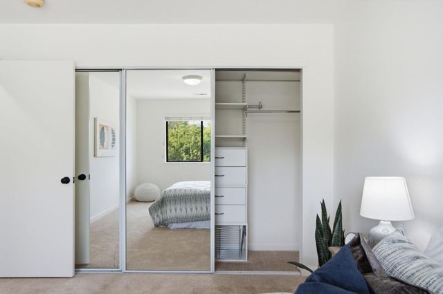 1035 Lorne Way, Sunnyvale, CA 94087