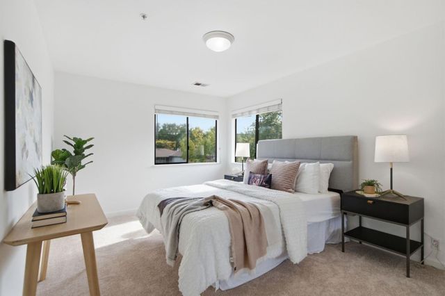 1035 Lorne Way, Sunnyvale, CA 94087