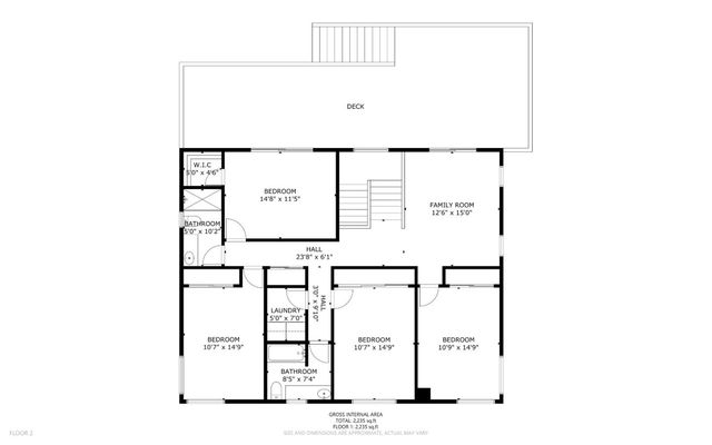 1035 Lorne Way, Sunnyvale, CA 94087