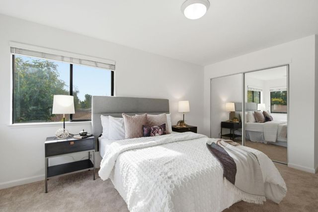 1035 Lorne Way, Sunnyvale, CA 94087