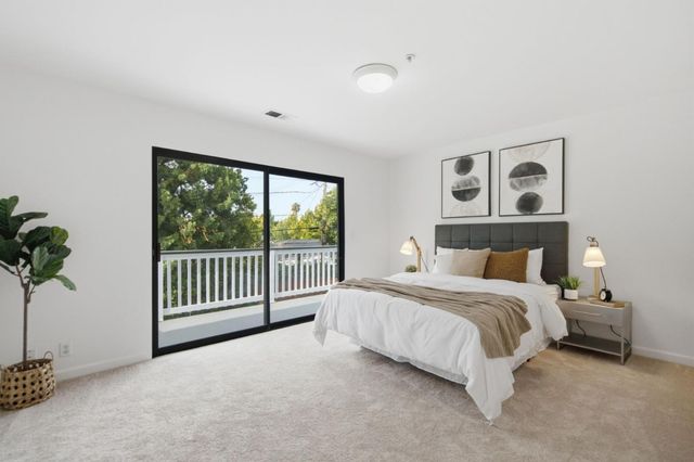 1035 Lorne Way, Sunnyvale, CA 94087