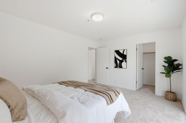 1035 Lorne Way, Sunnyvale, CA 94087
