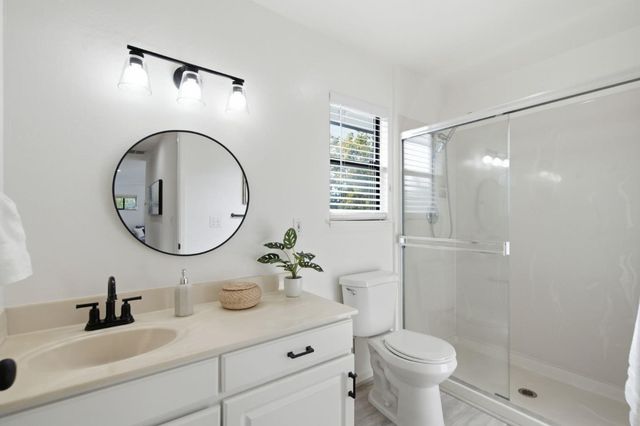 1035 Lorne Way, Sunnyvale, CA 94087