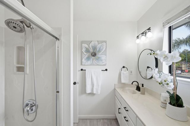 1035 Lorne Way, Sunnyvale, CA 94087