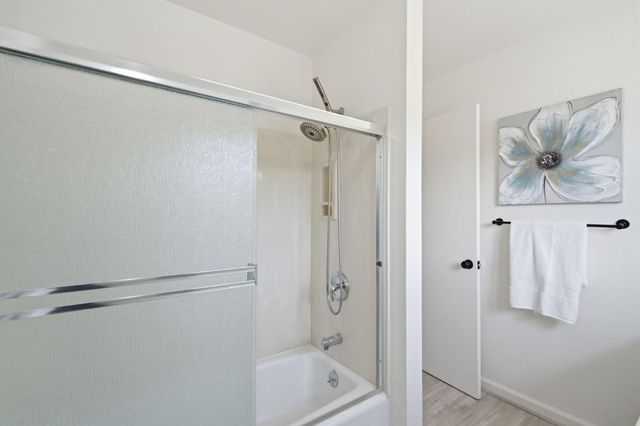 1035 Lorne Way, Sunnyvale, CA 94087