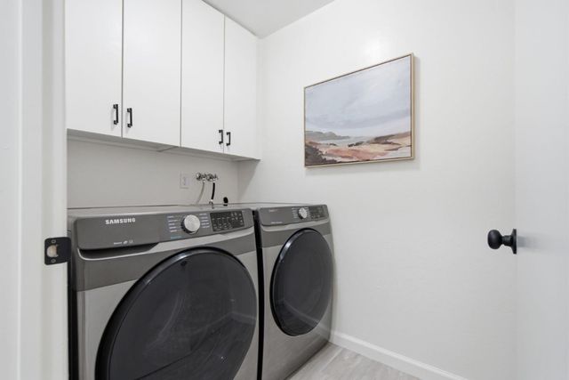 1035 Lorne Way, Sunnyvale, CA 94087