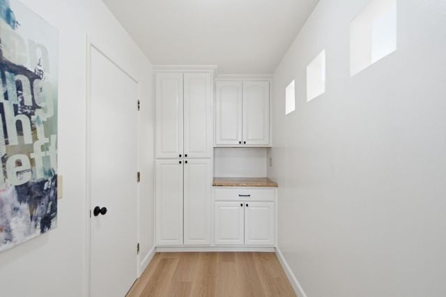 1035 Lorne Way, Sunnyvale, CA 94087