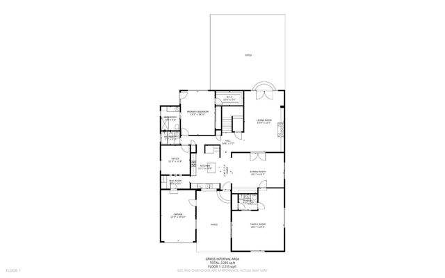 1035 Lorne Way, Sunnyvale, CA 94087