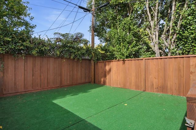 1035 Lorne Way, Sunnyvale, CA 94087
