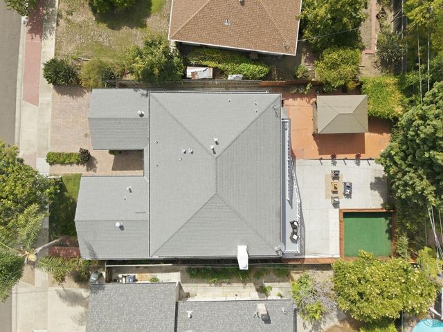 1035 Lorne Way, Sunnyvale, CA 94087