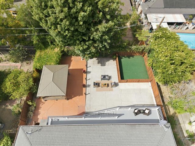 1035 Lorne Way, Sunnyvale, CA 94087