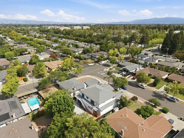 1035 Lorne Way, Sunnyvale, CA 94087