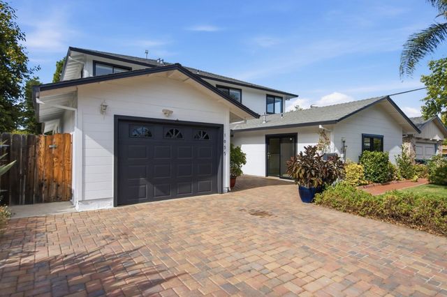 1035 Lorne Way, Sunnyvale, CA 94087