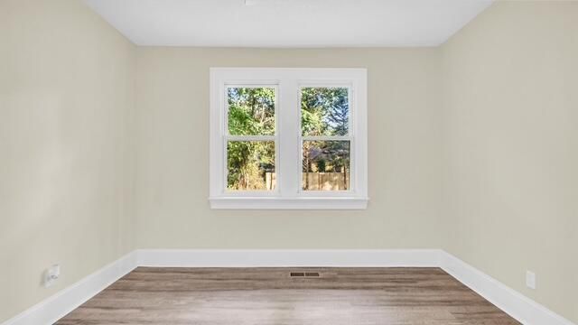 2751 Highway N 341, Rossville, GA 30741