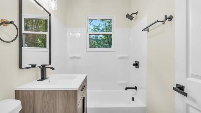 2751 Highway N 341, Rossville, GA 30741