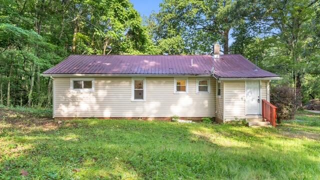 2751 Highway N 341, Rossville, GA 30741
