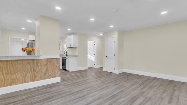 2751 Highway N 341, Rossville, GA 30741