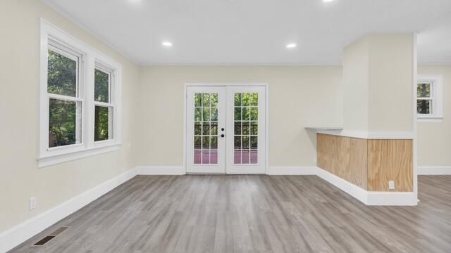 2751 Highway N 341, Rossville, GA 30741
