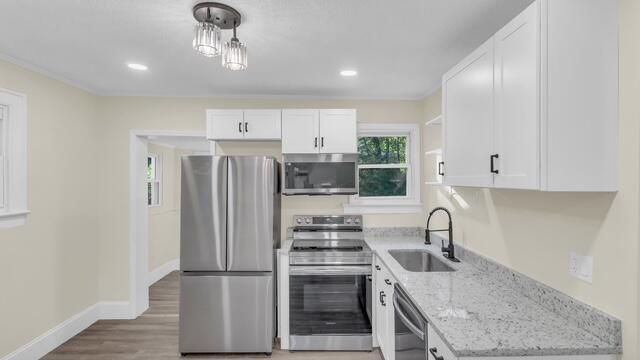 2751 Highway N 341, Rossville, GA 30741