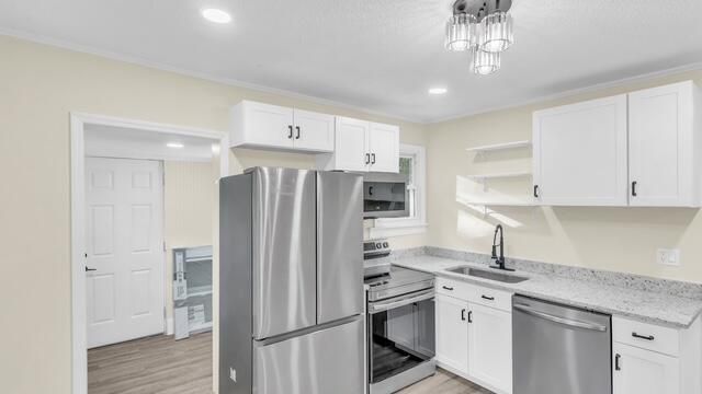 2751 Highway N 341, Rossville, GA 30741