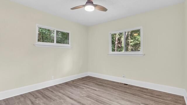 2751 Highway N 341, Rossville, GA 30741