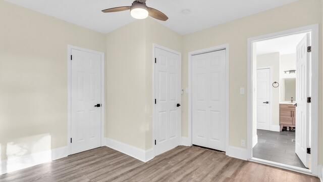 2751 Highway N 341, Rossville, GA 30741