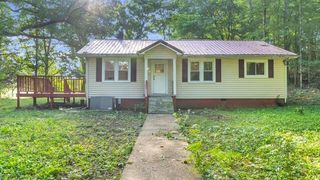 2751 Highway N 341, Rossville, GA 30741