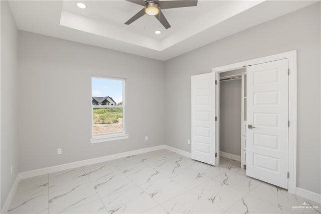 1305 Fairway Drive, Weslaco, TX 78596