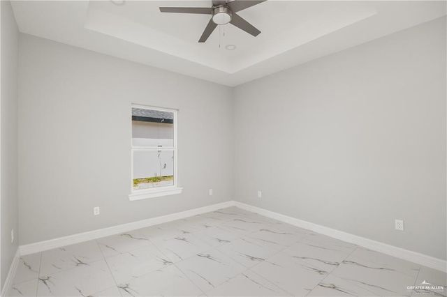 1305 Fairway Drive, Weslaco, TX 78596